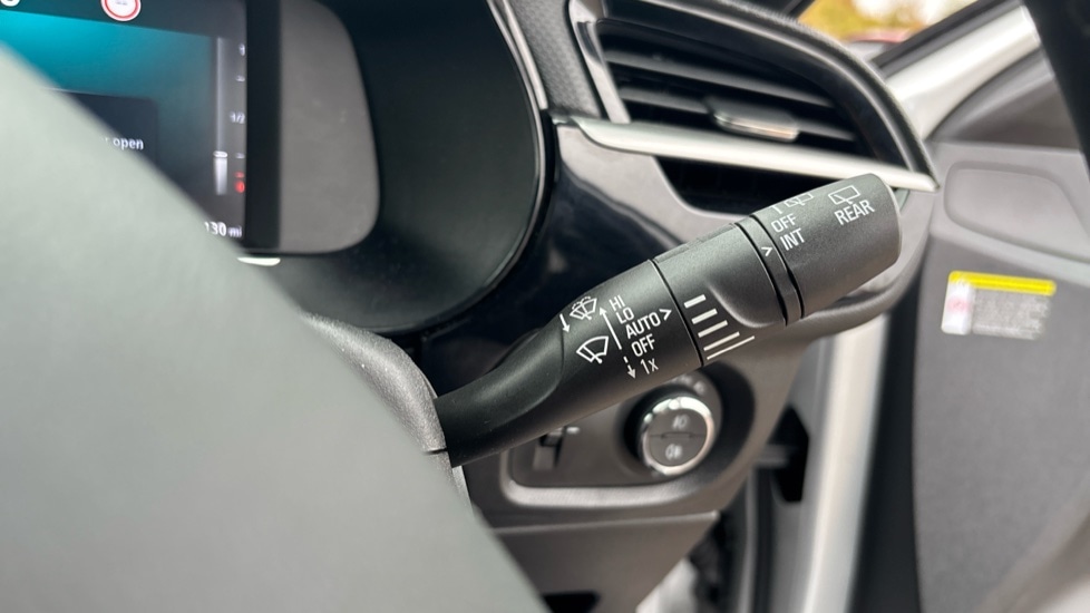 Used Vauxhall Corsa 2023 for sale - 76507542: Photo 26