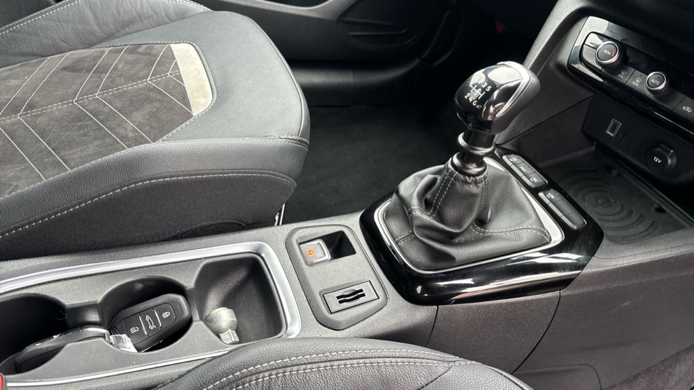 Used Vauxhall Corsa 2023 for sale - 76507542: Photo 30