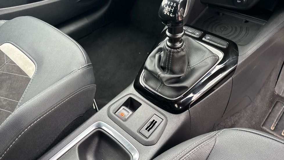 Used Vauxhall Corsa 2023 for sale - 76507542: Photo 31