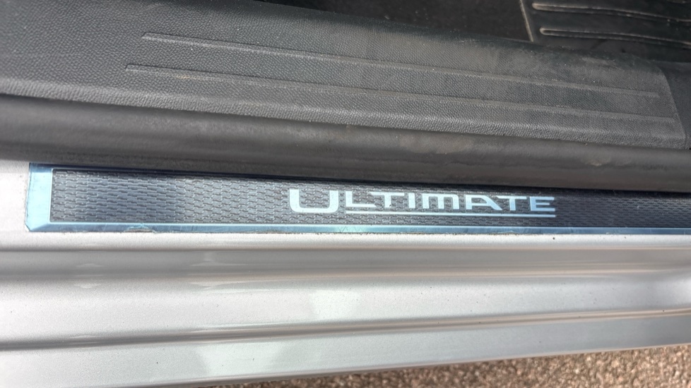 Used Vauxhall Corsa 2023 for sale - 76507542: Photo 39