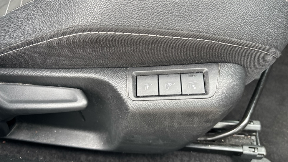 Used Vauxhall Corsa 2023 for sale - 76507542: Photo 41