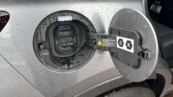 Used BYD Seal U 2024 for sale - 76254859: Photo 20