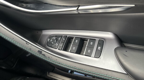 Used BYD Seal U 2024 for sale - 76254859: Photo 24