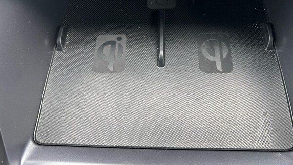 Used BYD Seal U 2024 for sale - 76254859: Photo 26