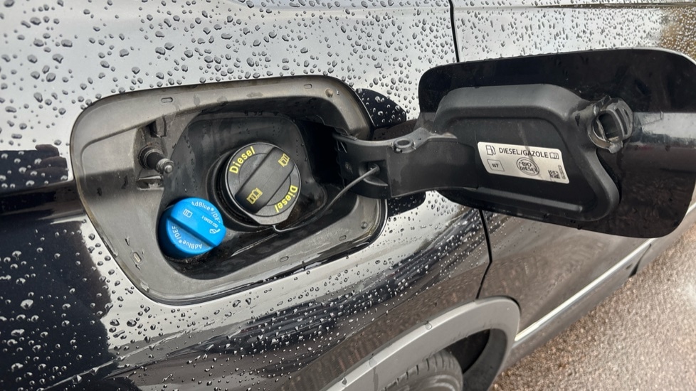 Used Volkswagen Tiguan 2019 for sale - 76851150: Photo 23