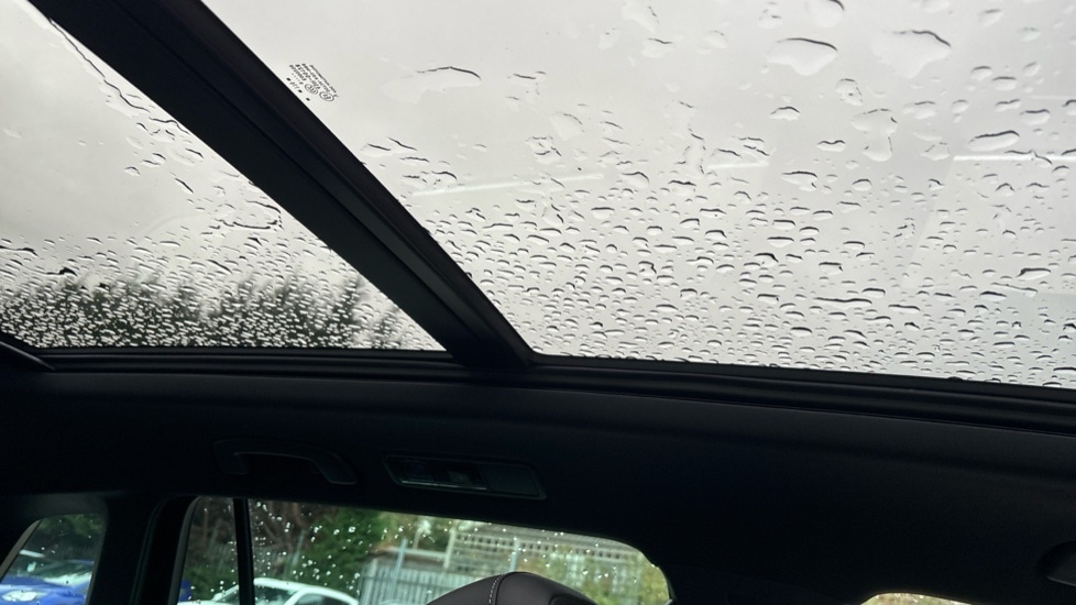 Used Volkswagen Tiguan 2019 for sale - 76851150: Photo 33