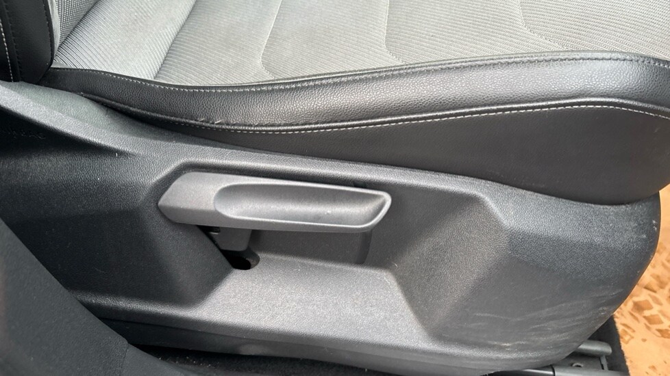 Used Volkswagen Tiguan 2019 for sale - 76851150: Photo 34