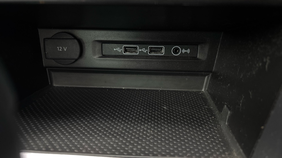 Used Volkswagen Tiguan 2019 for sale - 76851150: Photo 36