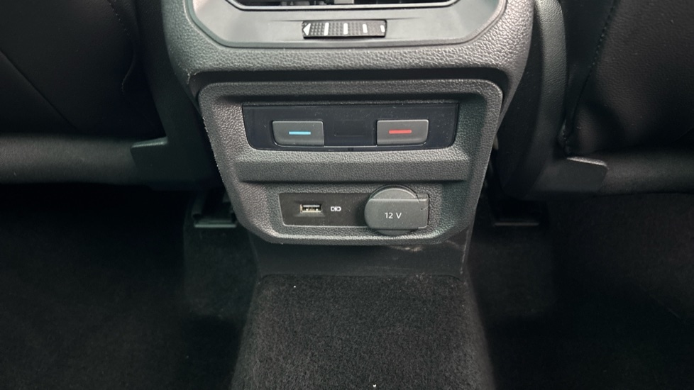 Used Volkswagen Tiguan 2019 for sale - 76851150: Photo 41