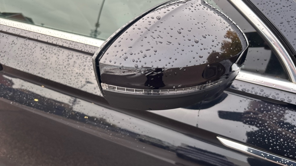 Used Volkswagen Tiguan 2019 for sale - 76851150: Photo 45