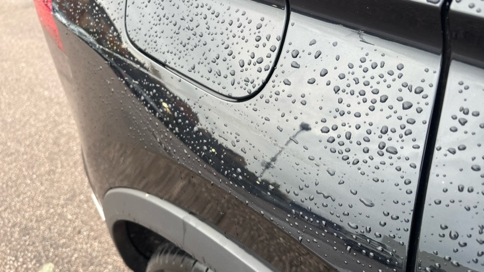 Used Volkswagen Tiguan 2019 for sale - 76851150: Photo 47