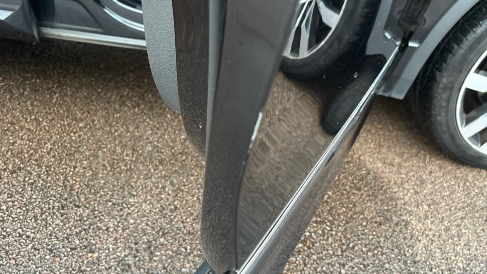 Used Volkswagen Tiguan 2019 for sale - 76851150: Photo 52