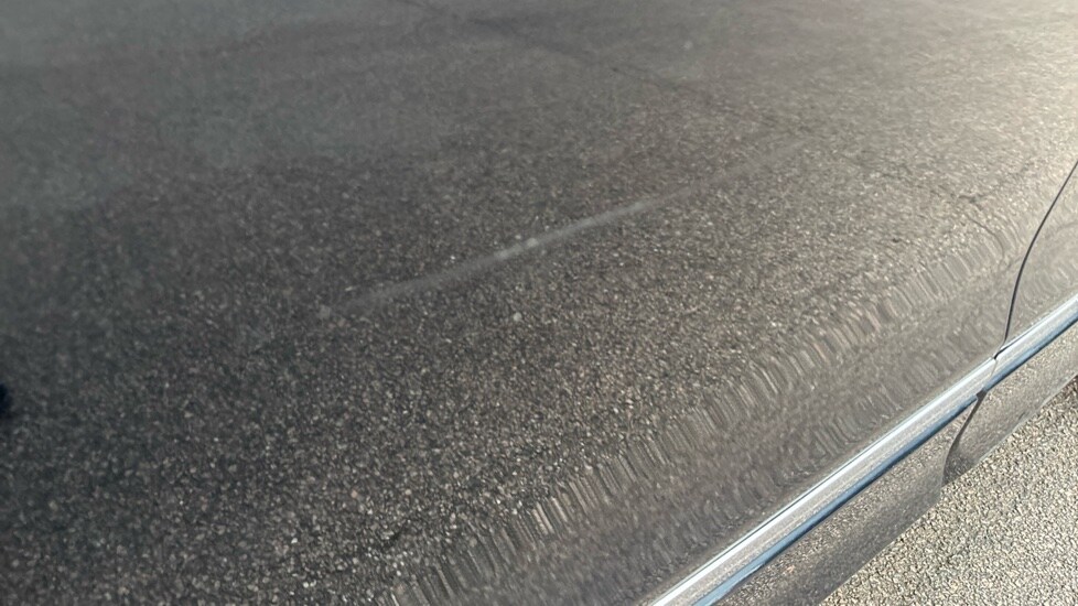 Used Volkswagen Tiguan 2019 for sale - 76851150: Photo 53