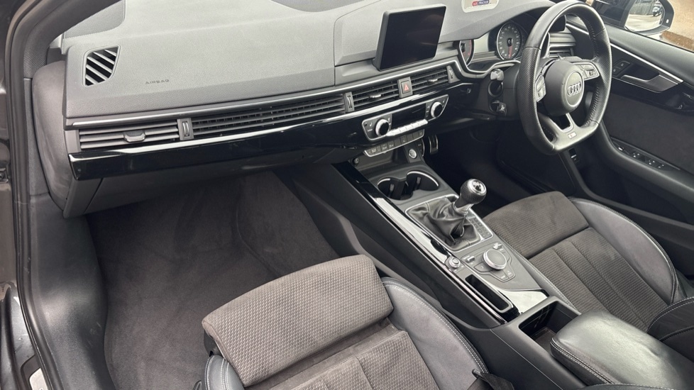 Used Audi A4 2019 for sale - 77070926: Photo 10