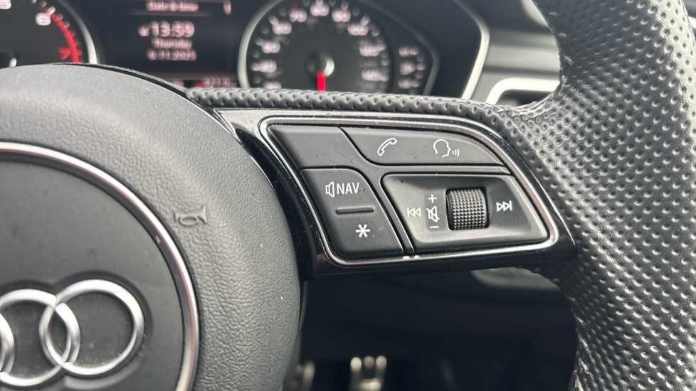 Used Audi A4 2019 for sale - 77070926: Photo 24