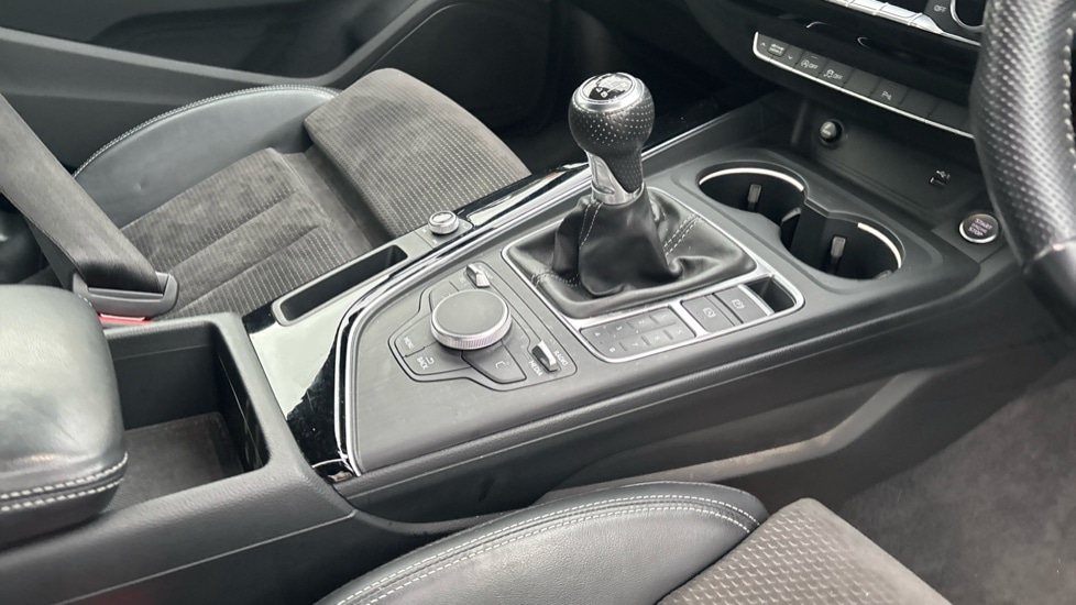 Used Audi A4 2019 for sale - 77070926: Photo 30