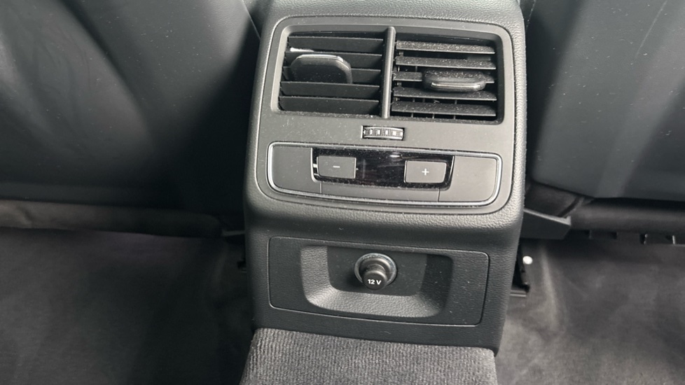 Used Audi A4 2019 for sale - 77070926: Photo 35