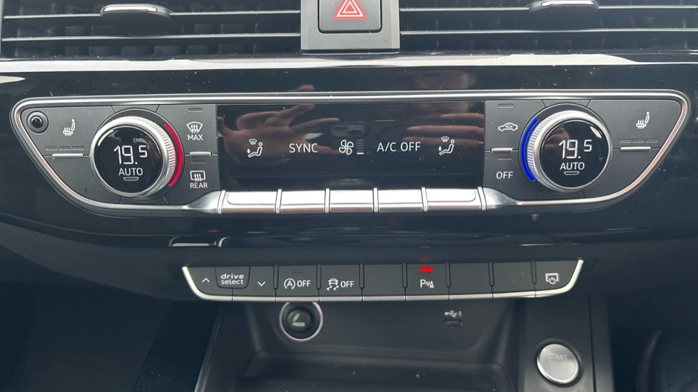 Used Audi A4 2019 for sale - 77070926: Photo 43