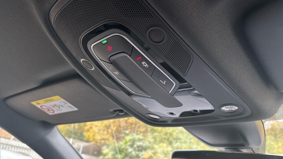 Used Audi A4 2019 for sale - 77070926: Photo 44