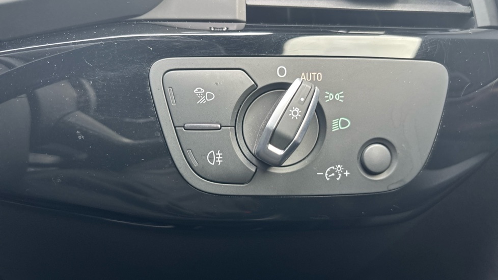 Used Audi A4 2019 for sale - 77070926: Photo 46