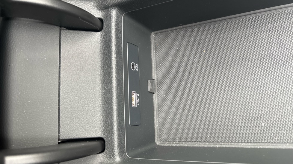 Used Audi A4 2019 for sale - 77070926: Photo 49