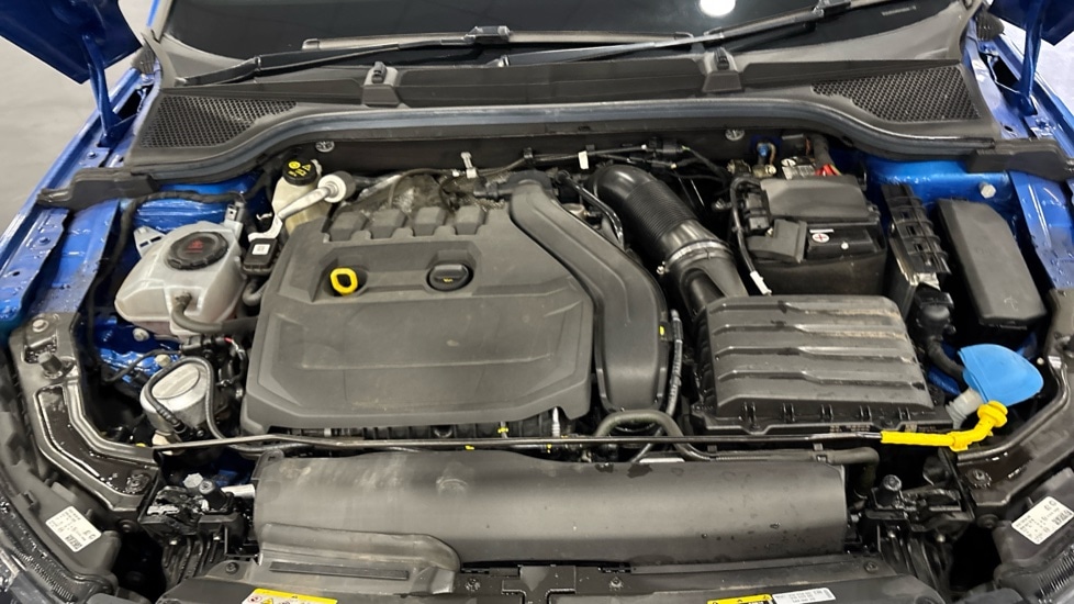 Used Skoda Kamiq 2022 for sale - 76623634: Photo 16