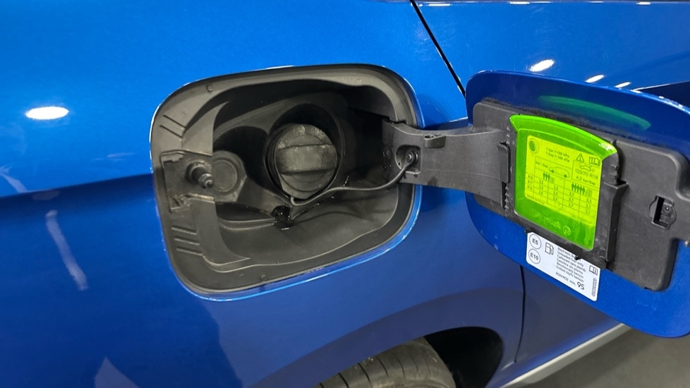 Used Skoda Kamiq 2022 for sale - 76623634: Photo 23