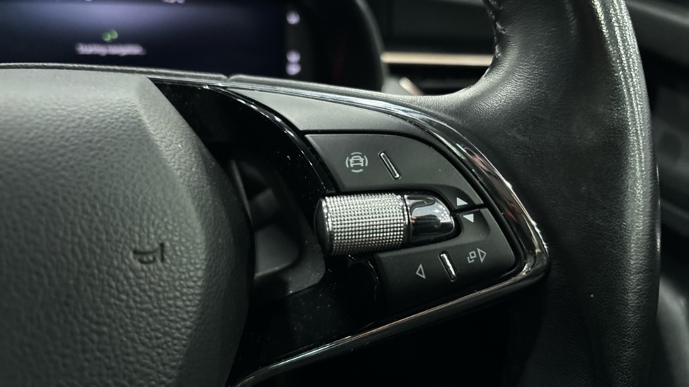 Used Skoda Kamiq 2022 for sale - 76623634: Photo 24