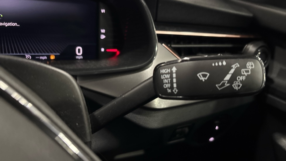 Used Skoda Kamiq 2022 for sale - 76623634: Photo 26