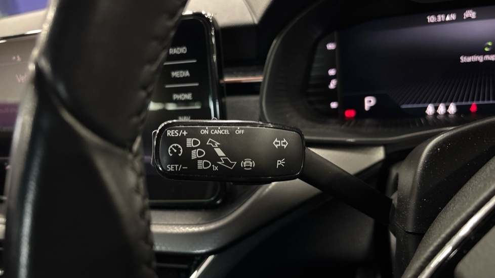 Used Skoda Kamiq 2022 for sale - 76623634: Photo 27