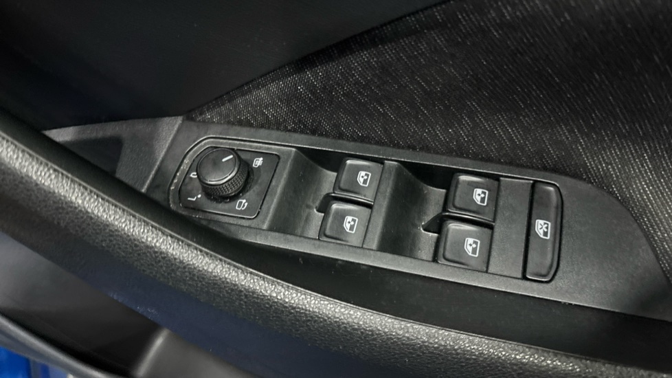 Used Skoda Kamiq 2022 for sale - 76623634: Photo 32