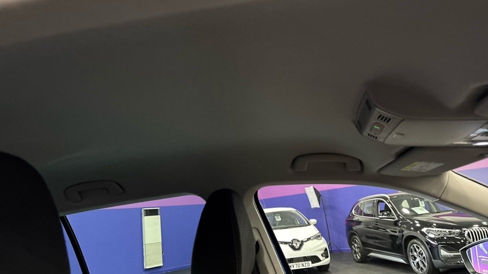 Used Skoda Kamiq 2022 for sale - 76623634: Photo 33