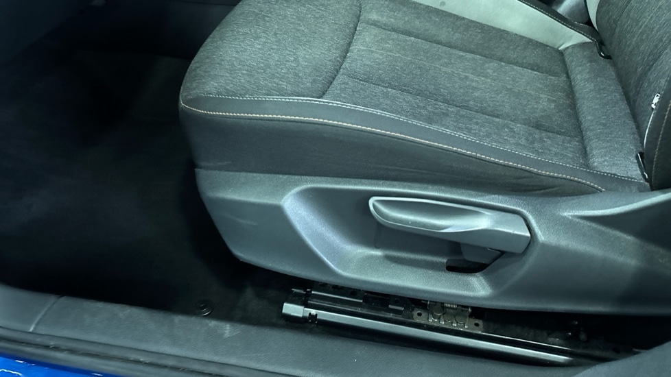 Used Skoda Kamiq 2022 for sale - 76623634: Photo 34