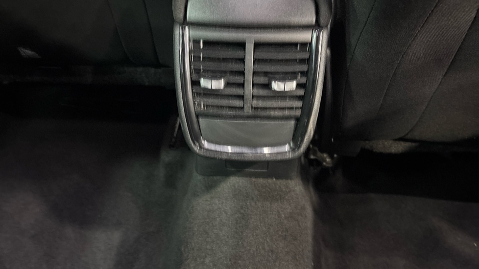 Used Skoda Kamiq 2022 for sale - 76623634: Photo 35