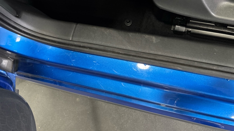 Used Skoda Kamiq 2022 for sale - 76623634: Photo 39