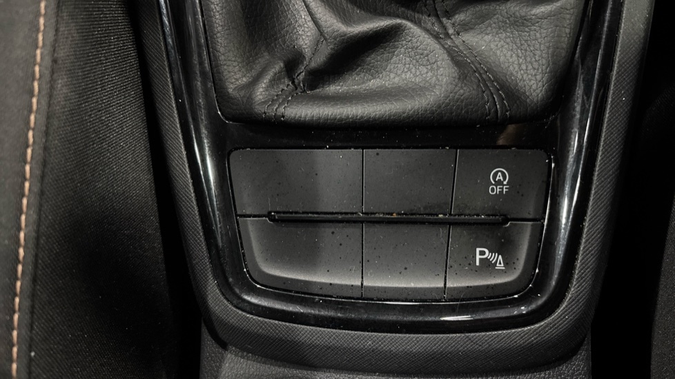 Used Skoda Kamiq 2022 for sale - 76623634: Photo 40