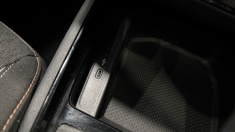 Used Skoda Kamiq 2022 for sale - 76623634: Photo 41