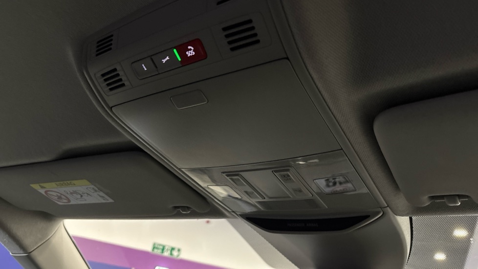 Used Skoda Kamiq 2022 for sale - 76623634: Photo 43