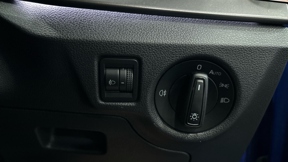 Used Skoda Kamiq 2022 for sale - 76623634: Photo 44