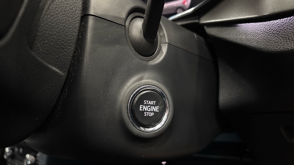 Used Skoda Kamiq 2022 for sale - 76623634: Photo 45