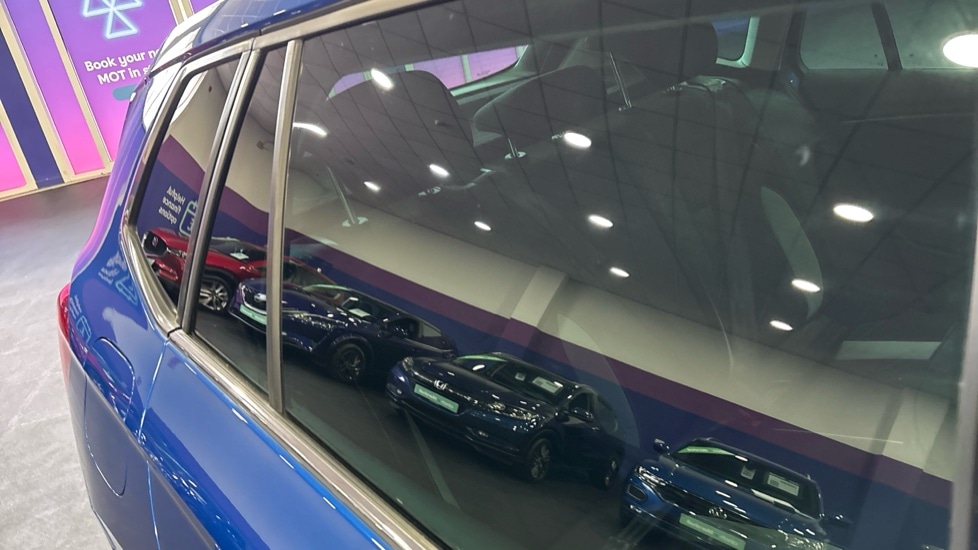 Used Skoda Kamiq 2022 for sale - 76623634: Photo 46