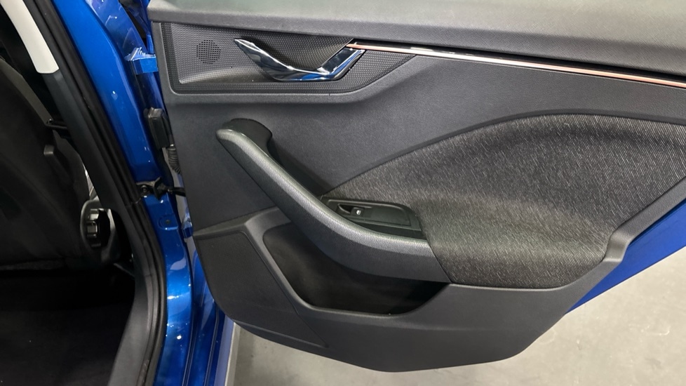 Used Skoda Kamiq 2022 for sale - 76623634: Photo 47