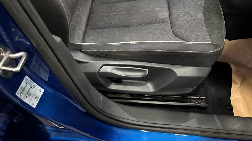 Used Skoda Kamiq 2022 for sale - 76623634: Photo 48