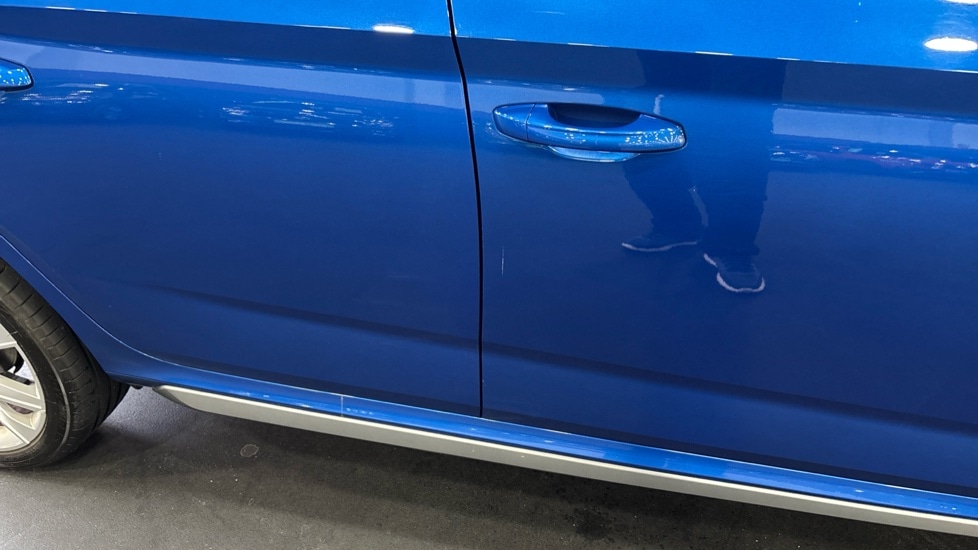 Used Skoda Kamiq 2022 for sale - 76623634: Photo 49