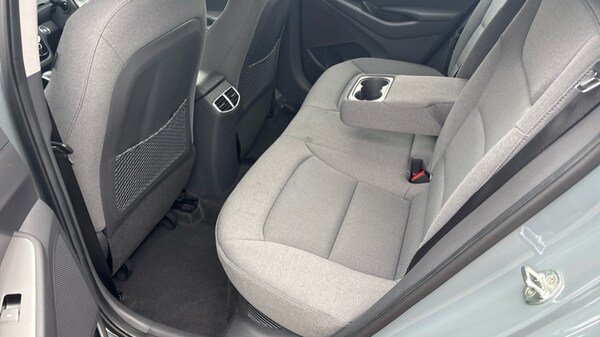 Used Hyundai IONIQ 2022 for sale - 76124775: Photo 14