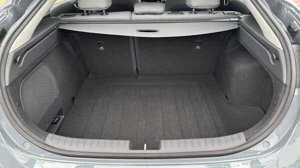 Used Hyundai IONIQ 2022 for sale - 76124775: Photo 15