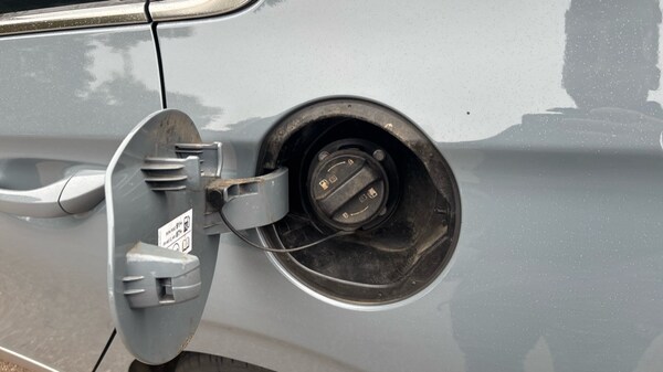 Used Hyundai IONIQ 2022 for sale - 76124775: Photo 23