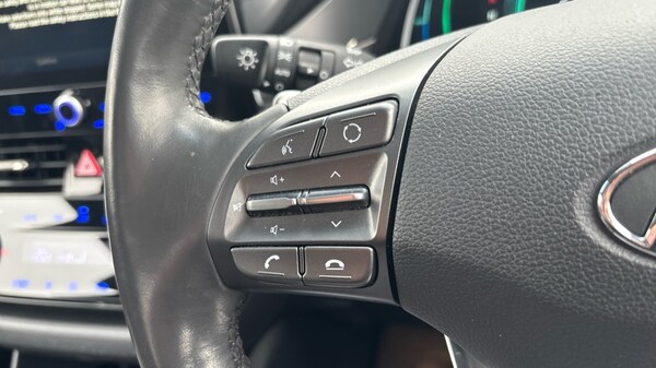 Used Hyundai IONIQ 2022 for sale - 76124775: Photo 25