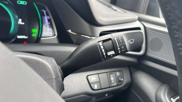 Used Hyundai IONIQ 2022 for sale - 76124775: Photo 26