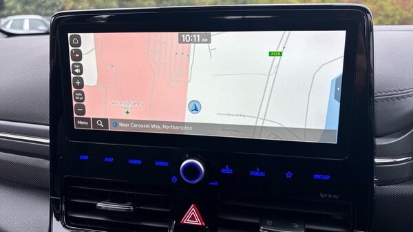 Used Hyundai IONIQ 2022 for sale - 76124775: Photo 29